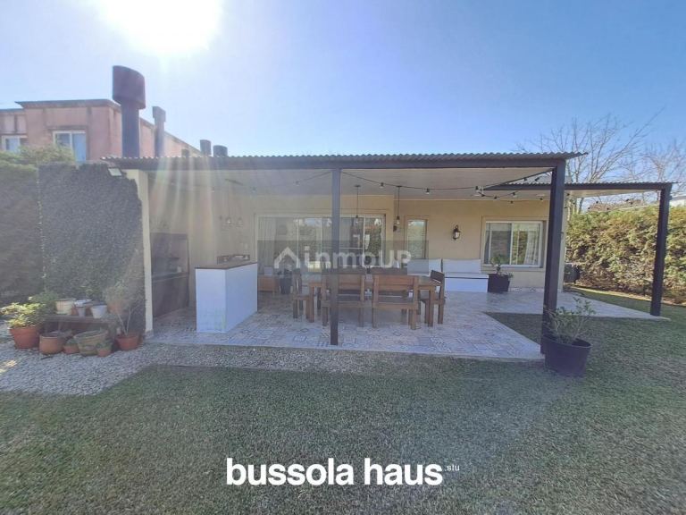 Casa en Venta en Tigre, G.B.A. Zona Norte