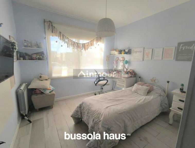 Casa en Venta en Tigre, G.B.A. Zona Norte