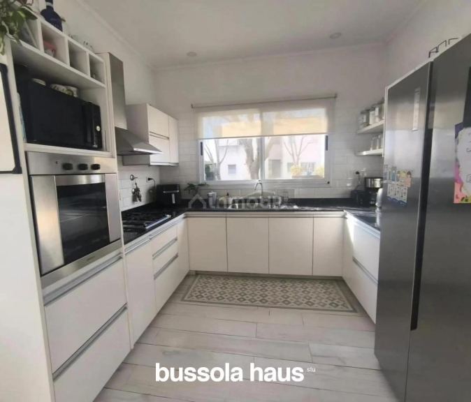 Casa en Venta en Tigre, G.B.A. Zona Norte