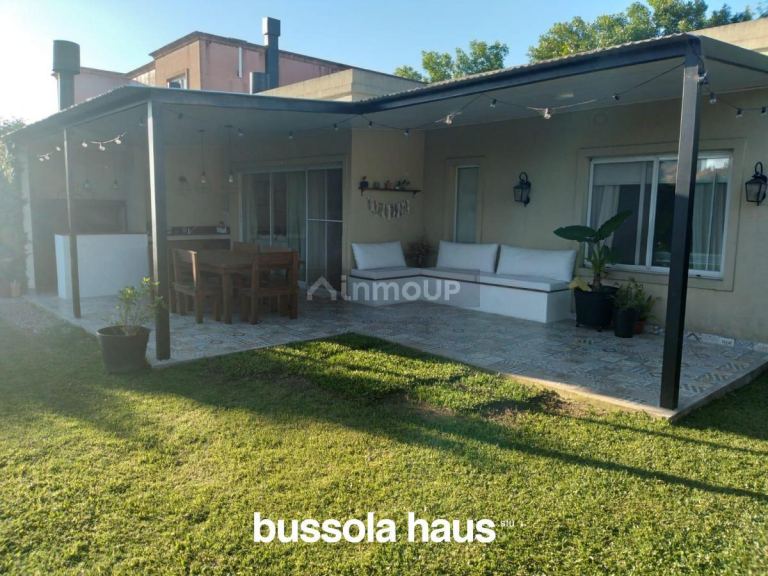 Casa en Venta en Tigre, G.B.A. Zona Norte