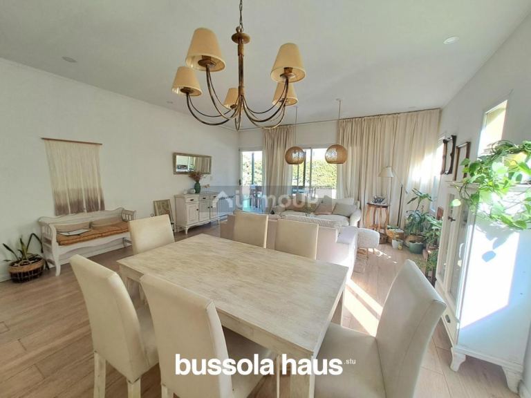 Casa en Venta en Tigre, G.B.A. Zona Norte
