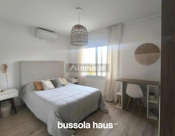 Casa en Venta en Tigre, G.B.A. Zona Norte