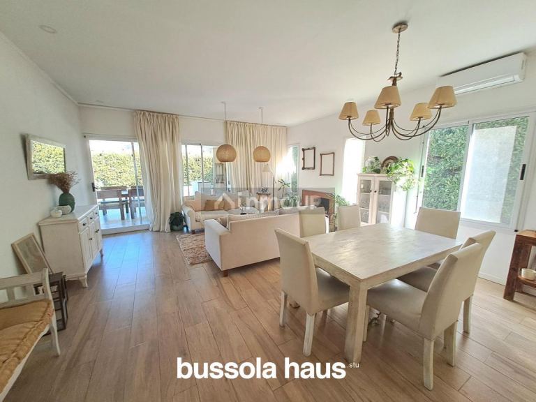 Casa en Venta en Tigre, G.B.A. Zona Norte