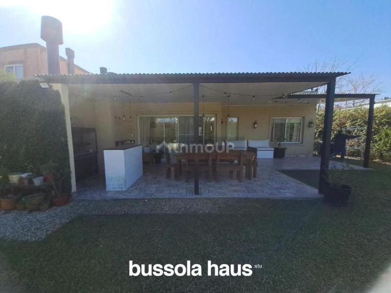 Casa en Venta en Tigre, G.B.A. Zona Norte