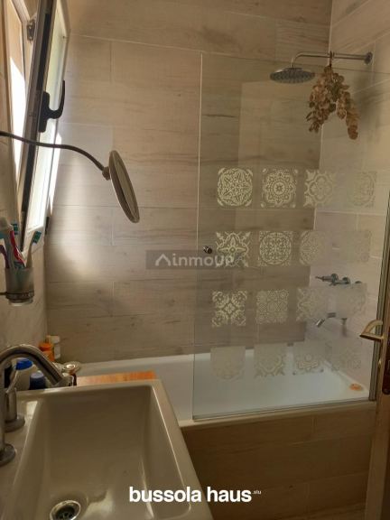 Casa en Venta en Tigre, G.B.A. Zona Norte