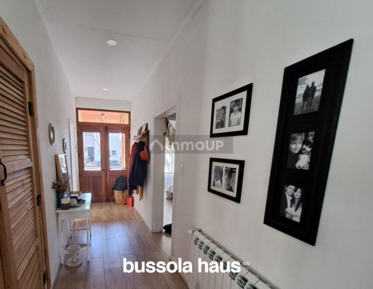 Casa en Venta en Tigre, G.B.A. Zona Norte