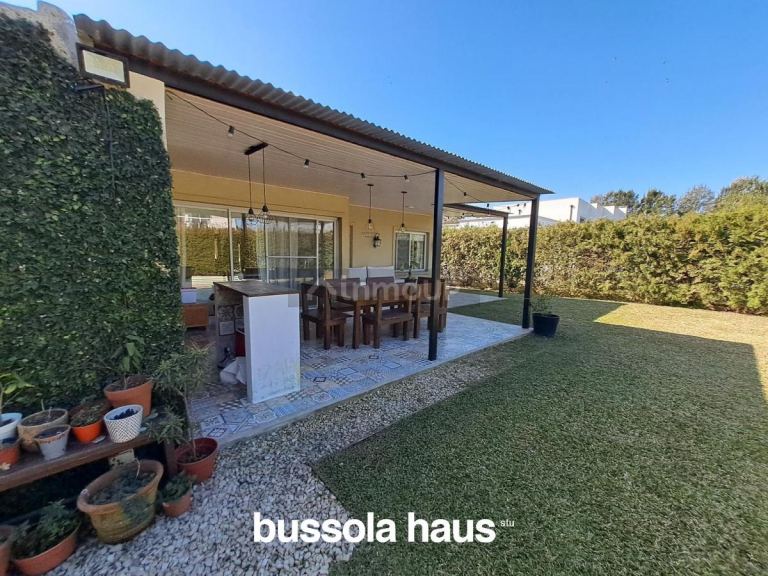 Casa en Venta en Tigre, G.B.A. Zona Norte