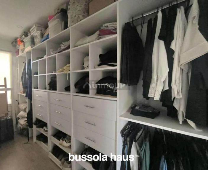Casa en Venta en Tigre, G.B.A. Zona Norte