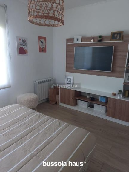 Casa en Venta en Tigre, G.B.A. Zona Norte