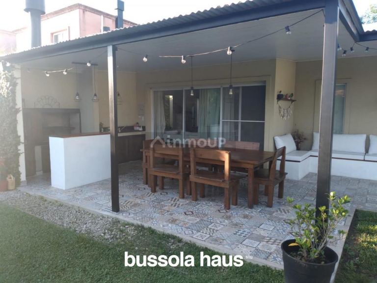Casa en Venta en Tigre, G.B.A. Zona Norte