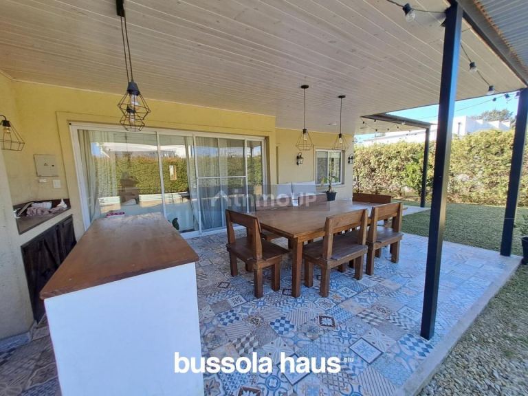 Casa en Venta en Tigre, G.B.A. Zona Norte