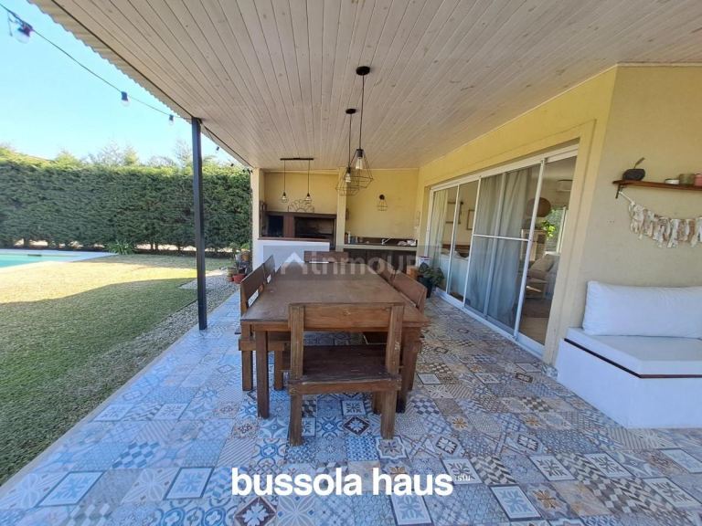 Casa en Venta en Tigre, G.B.A. Zona Norte