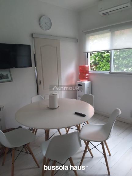 Casa en Venta en Tigre, G.B.A. Zona Norte