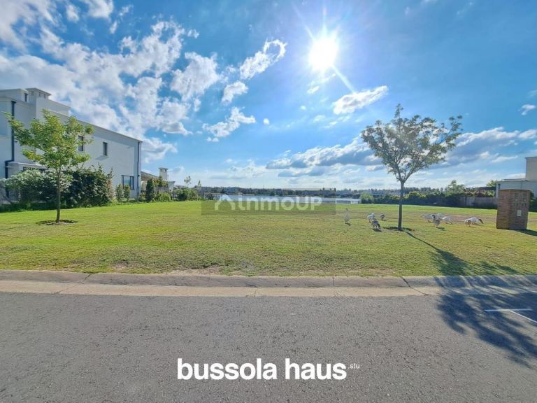 Casa en Venta en Tigre, G.B.A. Zona Norte