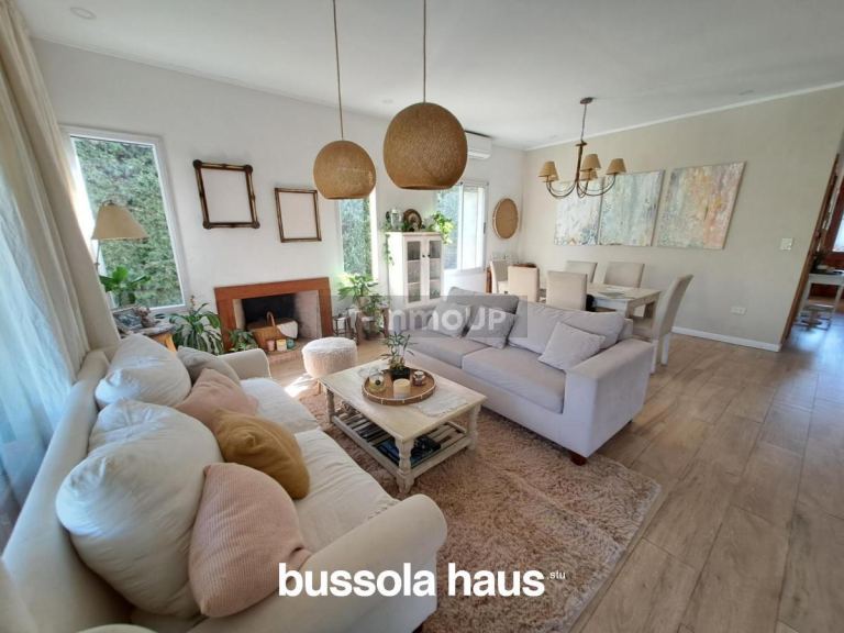 Casa en Venta en Tigre, G.B.A. Zona Norte