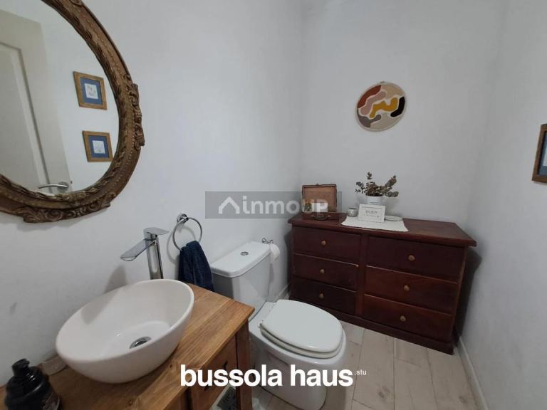 Casa en Venta en Tigre, G.B.A. Zona Norte