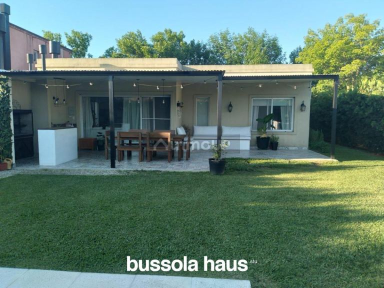 Casa en Venta en Tigre, G.B.A. Zona Norte