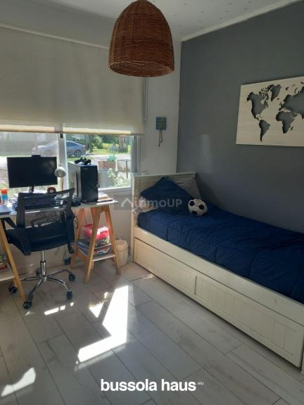 Casa en Venta en Tigre, G.B.A. Zona Norte