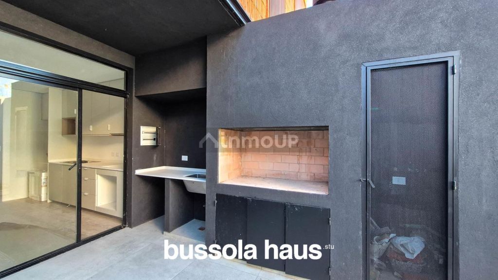 Casa en Venta en Vicente Lopez, G.B.A. Zona Norte