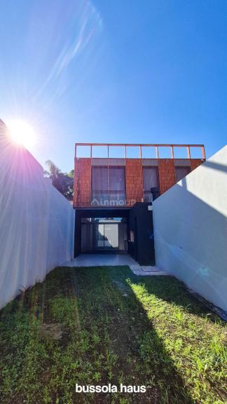 Casa en Venta en Vicente Lopez, G.B.A. Zona Norte