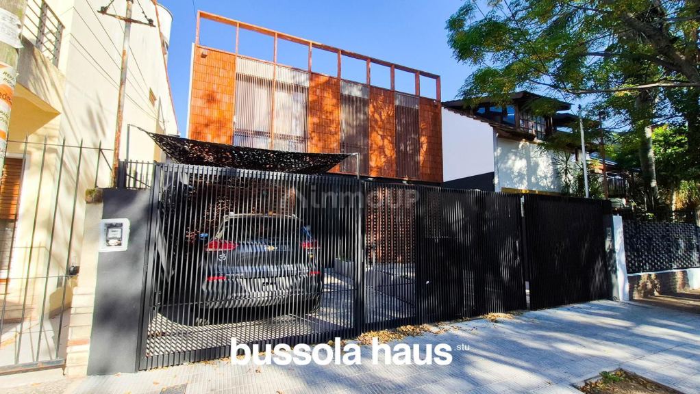 Casa en Venta en Vicente Lopez, G.B.A. Zona Norte