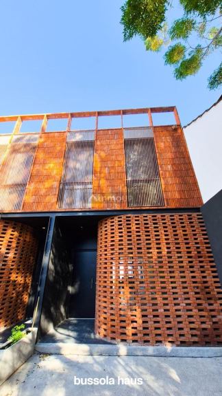 Casa en Venta en Vicente Lopez, G.B.A. Zona Norte