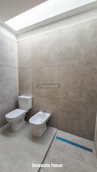 Casa en Venta en Vicente Lopez, G.B.A. Zona Norte