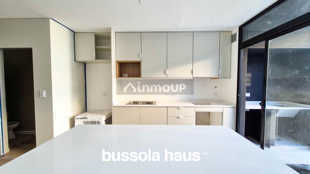 Casa en Venta en Vicente Lopez, G.B.A. Zona Norte