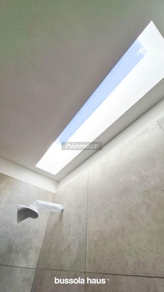 Casa en Venta en Vicente Lopez, G.B.A. Zona Norte
