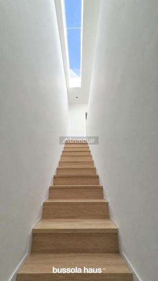 Casa en Venta en Vicente Lopez, G.B.A. Zona Norte
