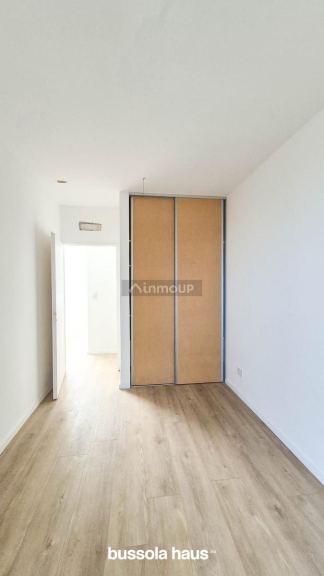 Casa en Venta en Vicente Lopez, G.B.A. Zona Norte