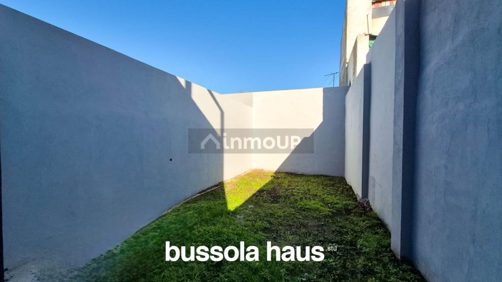 Casa en Venta en Vicente Lopez, G.B.A. Zona Norte