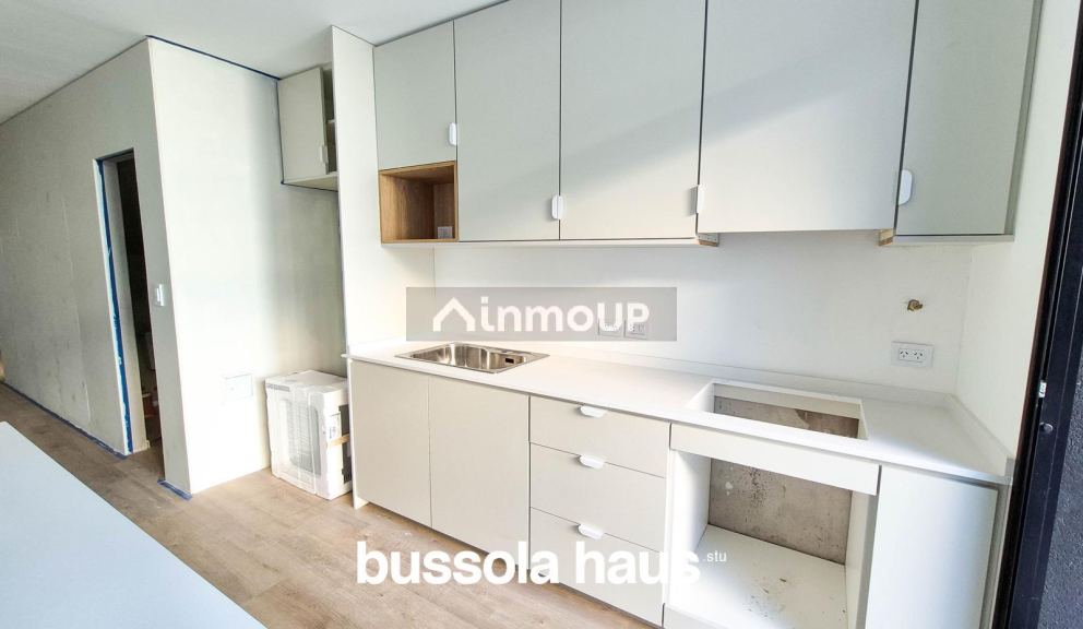 Casa en Venta en Vicente Lopez, G.B.A. Zona Norte