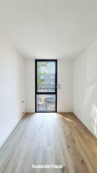 Casa en Venta en Vicente Lopez, G.B.A. Zona Norte
