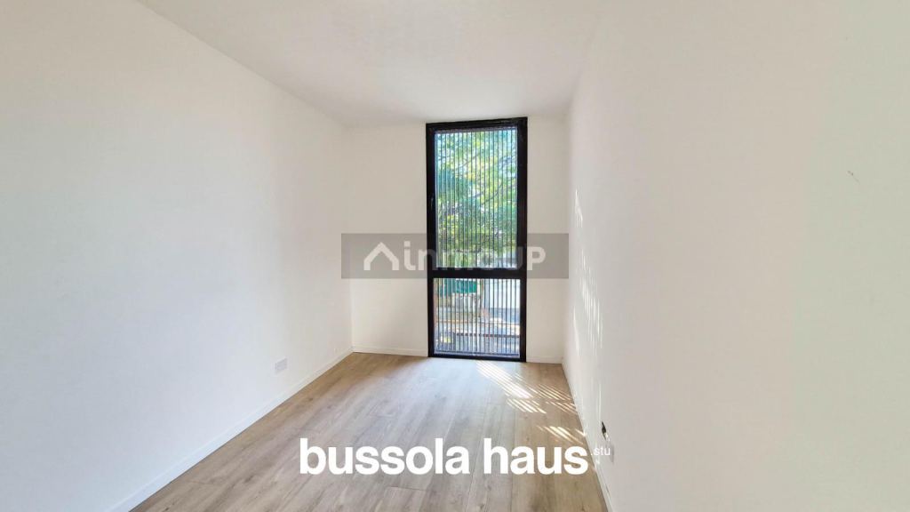 Casa en Venta en Vicente Lopez, G.B.A. Zona Norte