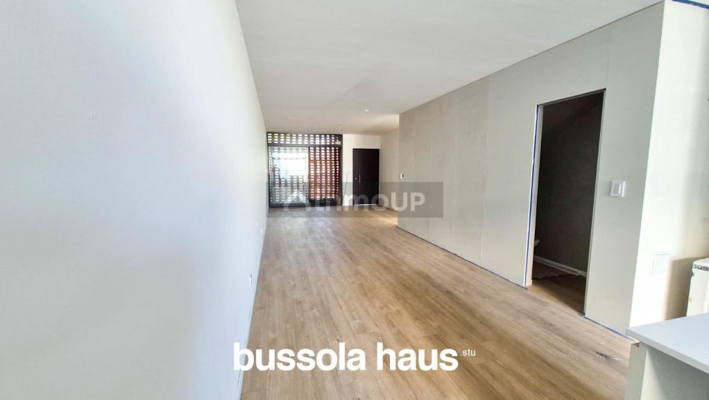 Casa en Venta en Vicente Lopez, G.B.A. Zona Norte
