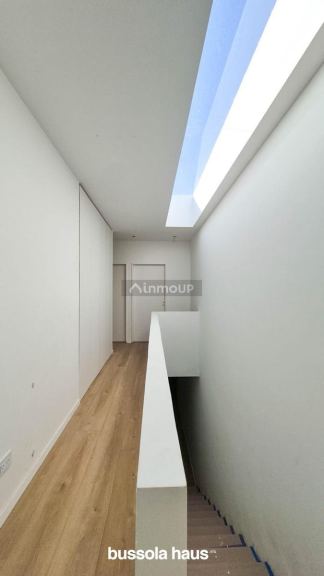 Casa en Venta en Vicente Lopez, G.B.A. Zona Norte