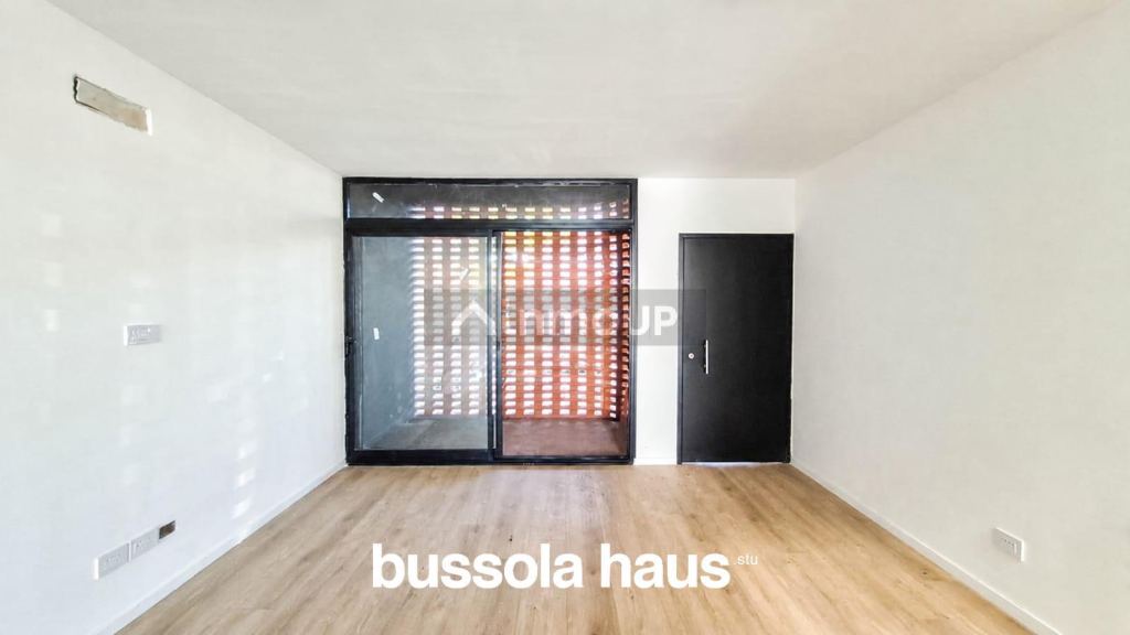 Casa en Venta en Vicente Lopez, G.B.A. Zona Norte