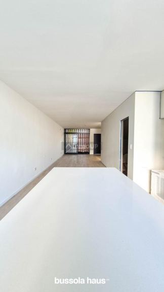 Casa en Venta en Vicente Lopez, G.B.A. Zona Norte