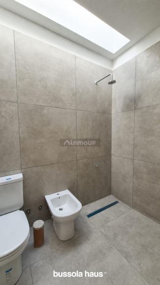 Casa en Venta en Vicente Lopez, G.B.A. Zona Norte