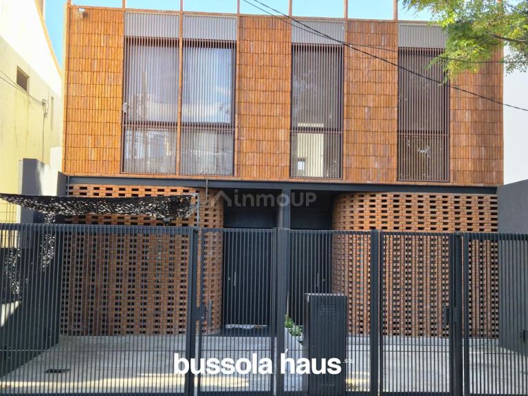Casa en Venta en Vicente Lopez, G.B.A. Zona Norte