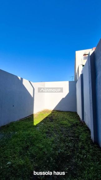 Casa en Venta en Vicente Lopez, G.B.A. Zona Norte