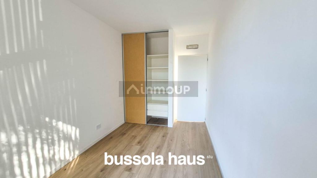 Casa en Venta en Vicente Lopez, G.B.A. Zona Norte