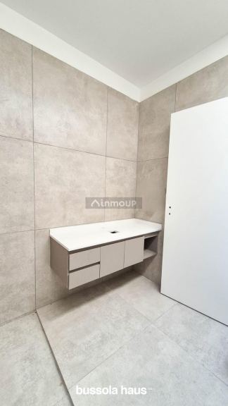 Casa en Venta en Vicente Lopez, G.B.A. Zona Norte