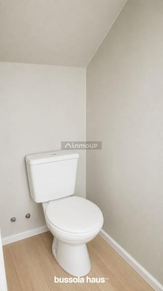 Casa en Venta en Vicente Lopez, G.B.A. Zona Norte