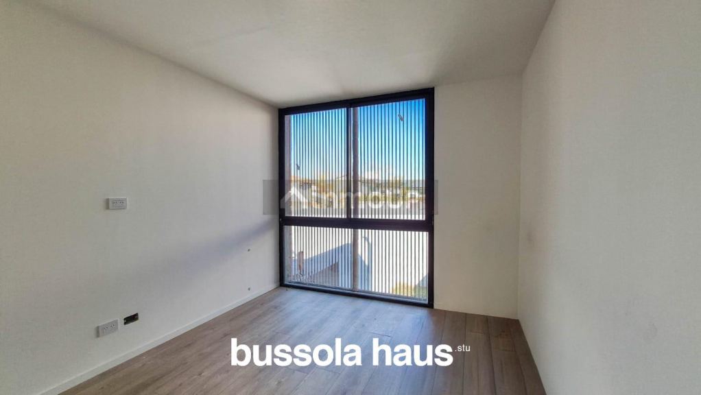 Casa en Venta en Vicente Lopez, G.B.A. Zona Norte