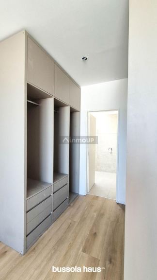 Casa en Venta en Vicente Lopez, G.B.A. Zona Norte