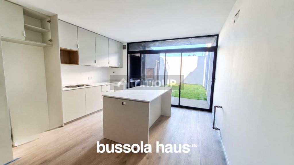 Casa en Venta en Vicente Lopez, G.B.A. Zona Norte