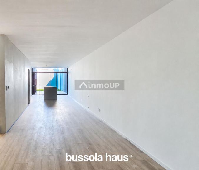 Casa en Venta en Vicente Lopez, G.B.A. Zona Norte