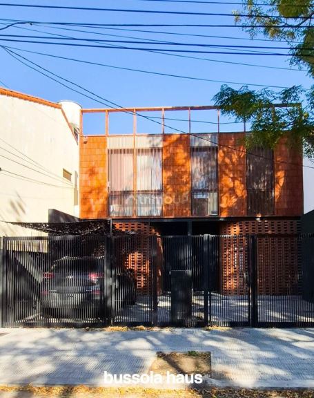 Casa en Venta en Vicente Lopez, G.B.A. Zona Norte